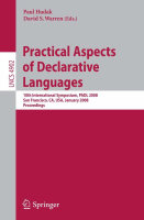 Practical_Aspects_of_Declarative_Languages_2008_Hudak_and_Warren.pdf